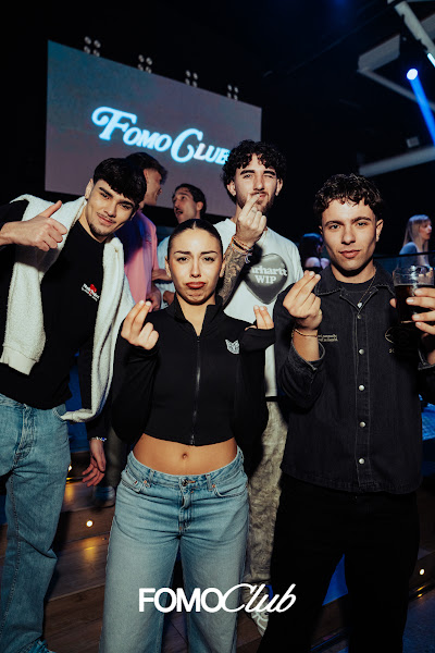 20260124_FOMO_127.jpg