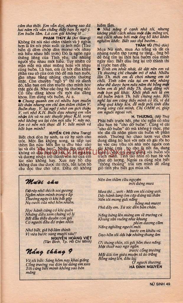 Connaissance du Vietnam (1954) - Trang 49