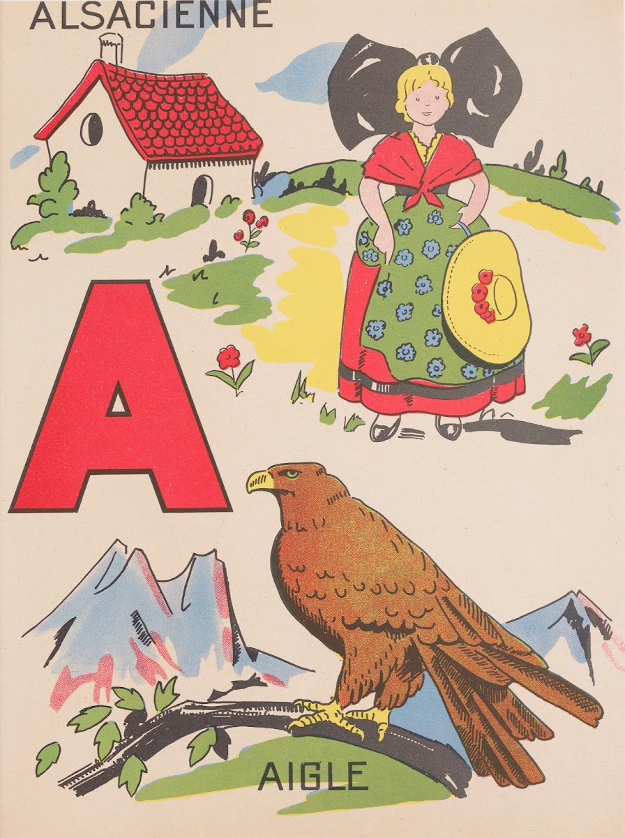 ABC Pl04 1936