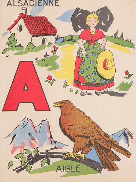 ABC Pl04 1936