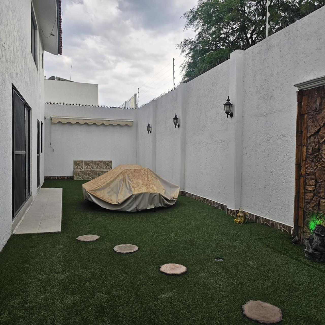 Foto 42