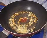 Ảnh Bước 2