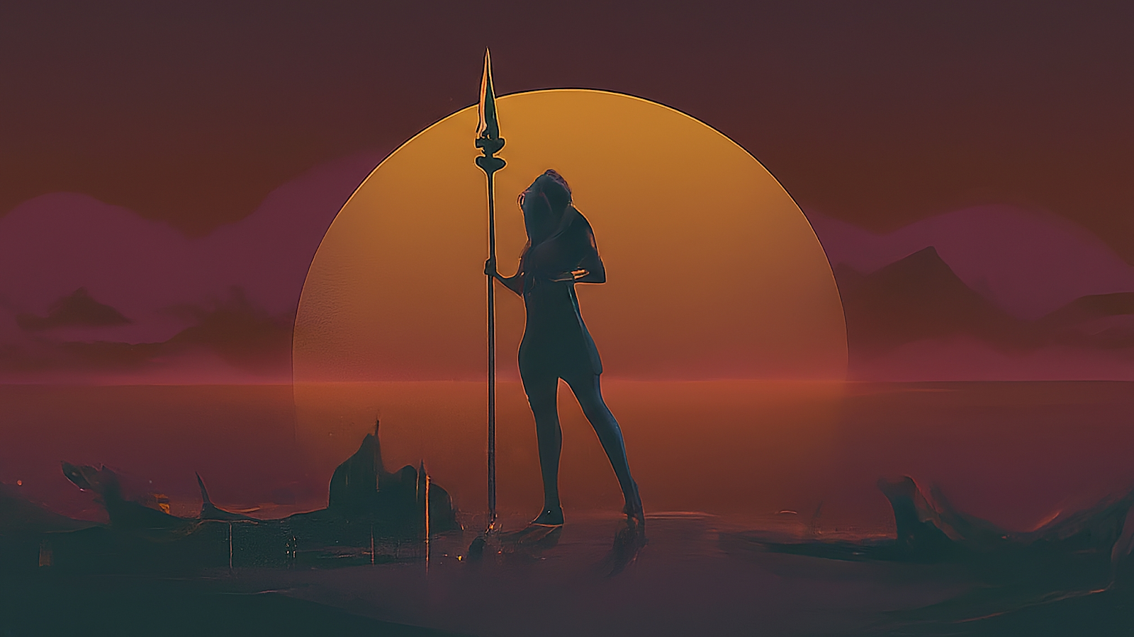 - IoT 플랫폼의 가용성 향상을 위한 장애 대응 전략를 시각적으로 정리한 엔터프라이즈 아키텍처/운영 다이어그램