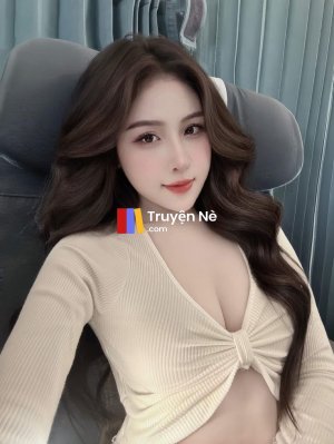 Bóng Nửa Người