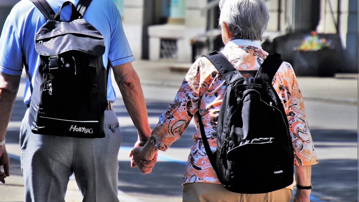 IRP와 연금저축 자산배분 절세 전략 차이점