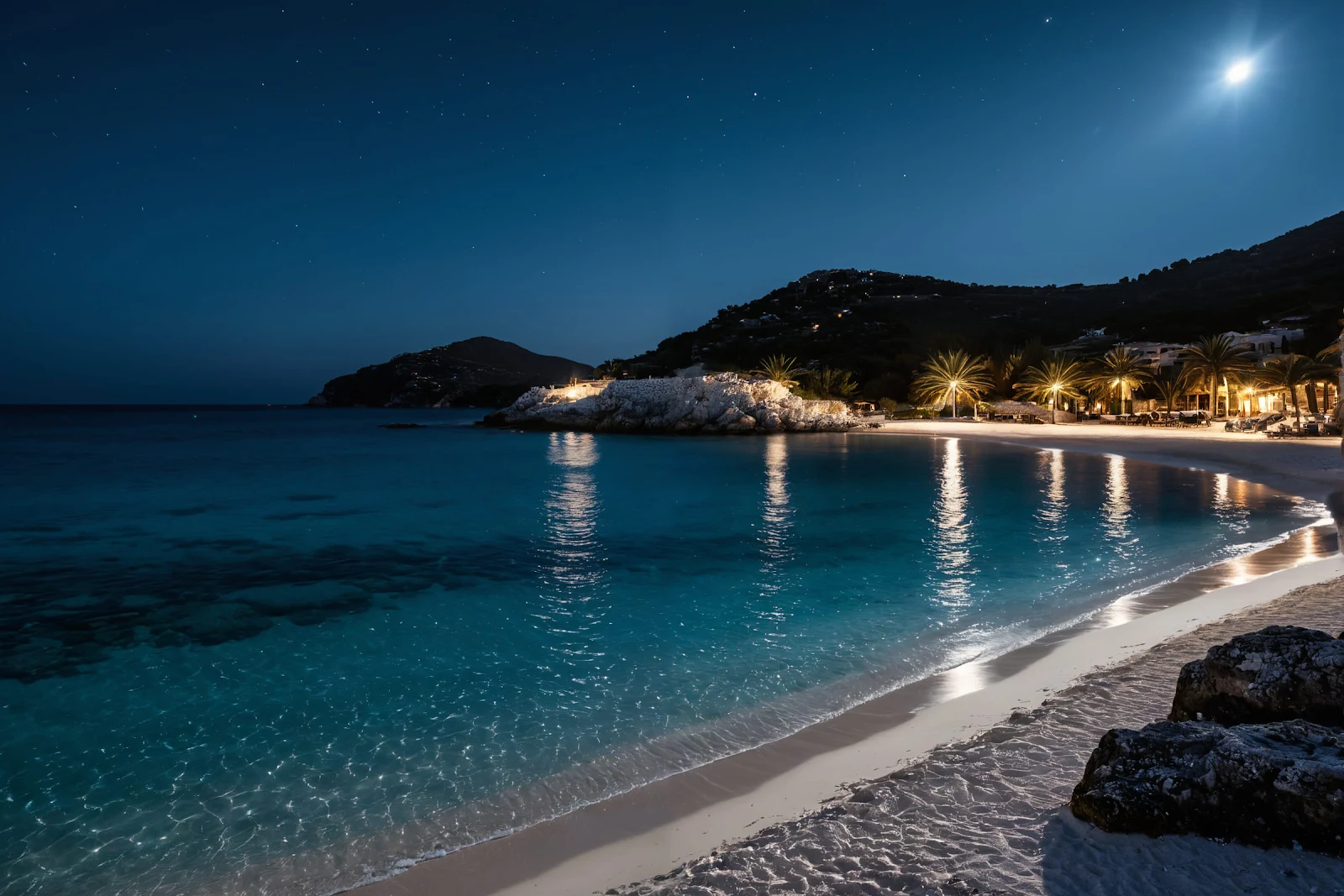 CAI ibiza online.blogspot 00384