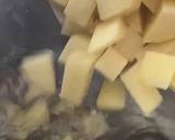 Ảnh Bước 1