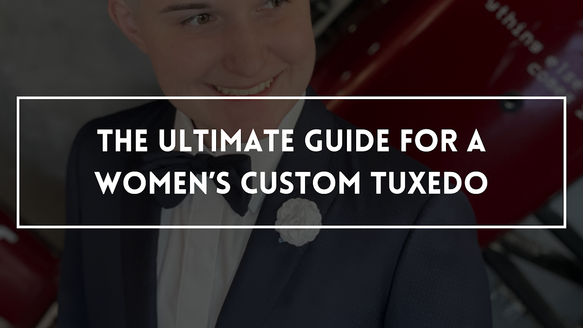 Custom formal wear options for a Miami gala including velvet blazer and dinner jacket alternatives by Bespoke By CB