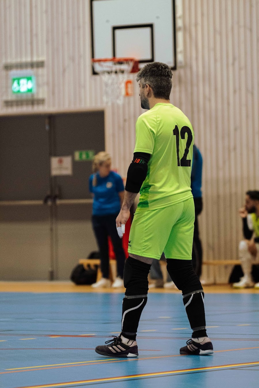 IK HEPHATA VS IK SURD (175 of 304)