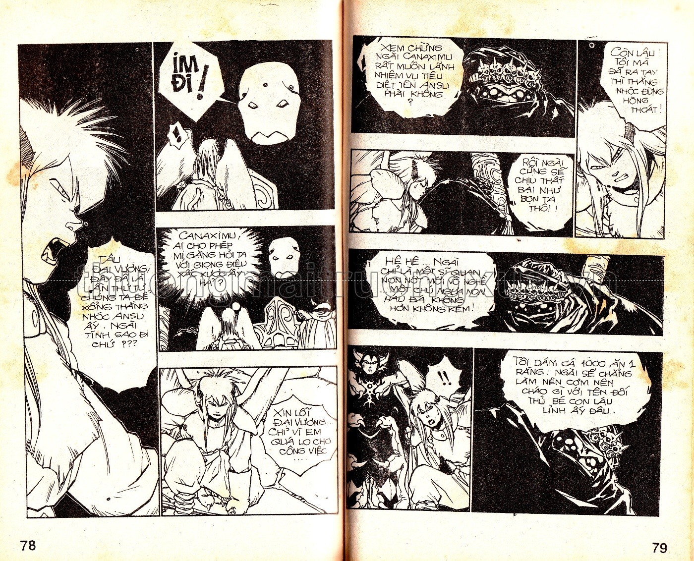 Tập 12 - Trang 104