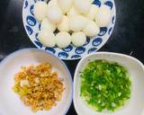Ảnh Bước 2