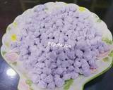 Ảnh Bước 3