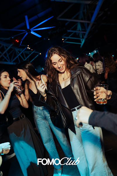 FOMO Club (126).jpg