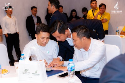 Binhphoto-6182.jpg