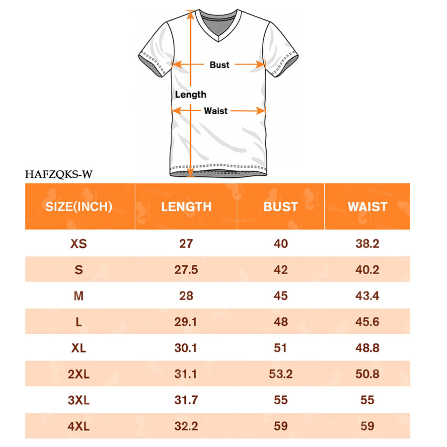 AOP HAF Women’s soccer cardigan