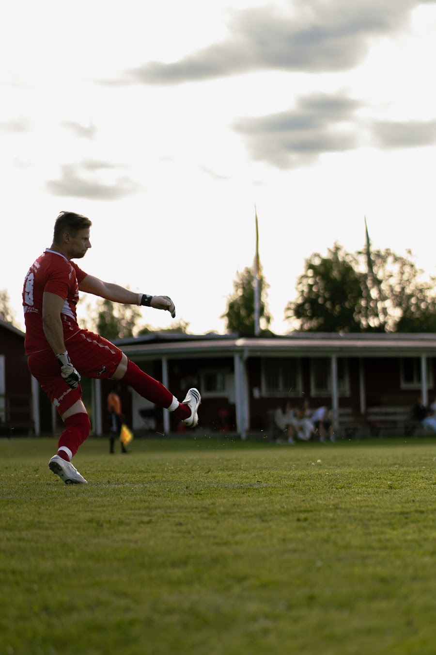 HIDNINGST IK vs ÖreBOIS (138 of 285)