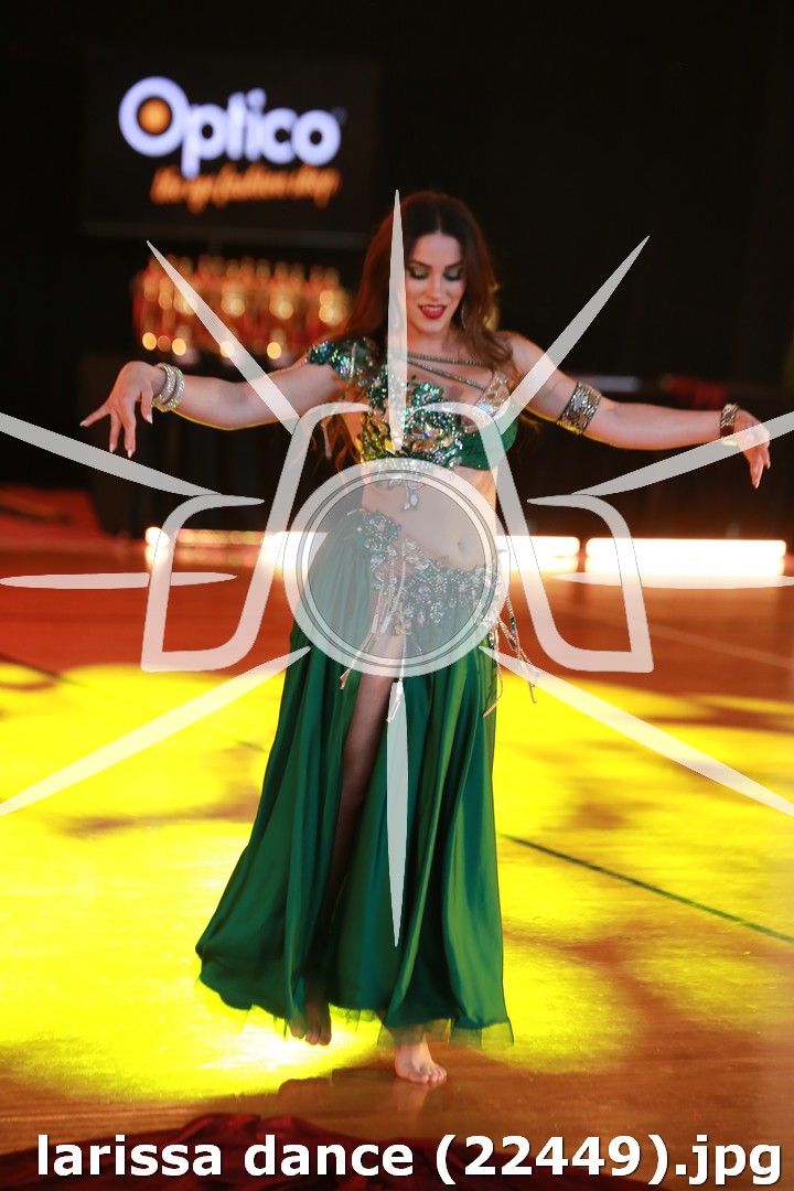 larissa dance (22449).jpg