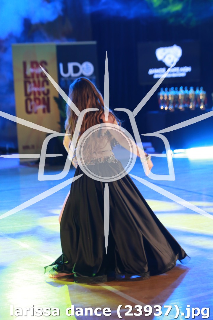 larissa dance (23937).jpg
