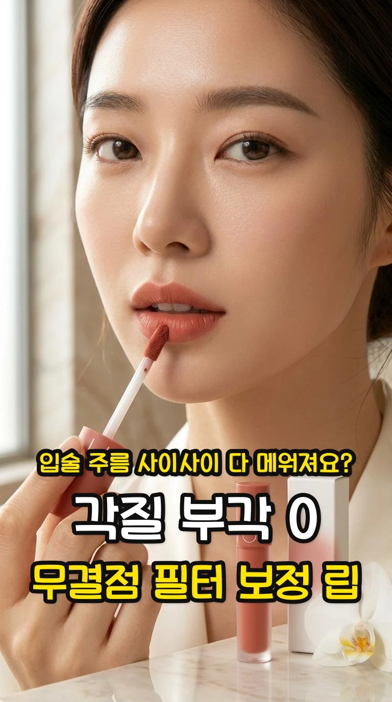 대표 썸네일