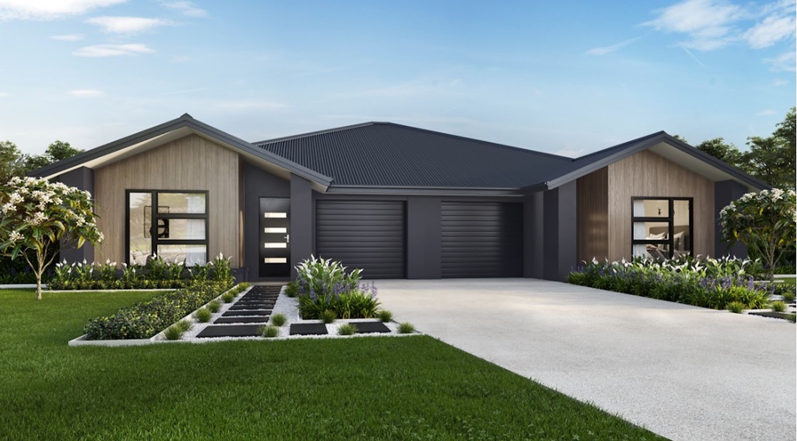 Lot 38, Oakey QLD