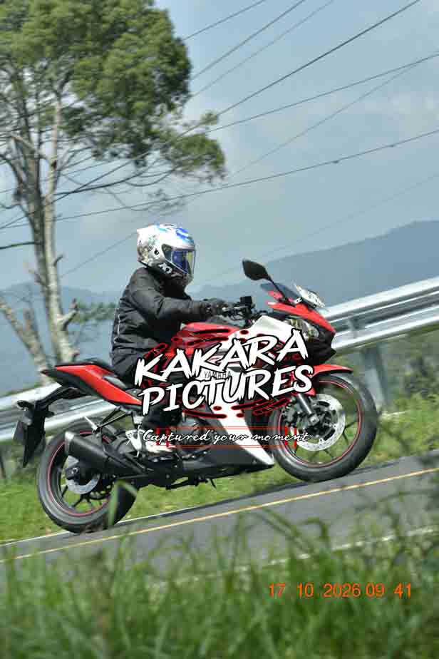 DSC_7495.JPG