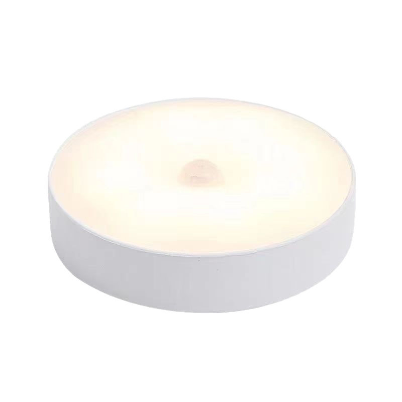 Magnetische LED-Schreibtischlampe mit Fernbedienung