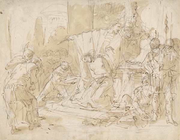 19th Century Art
