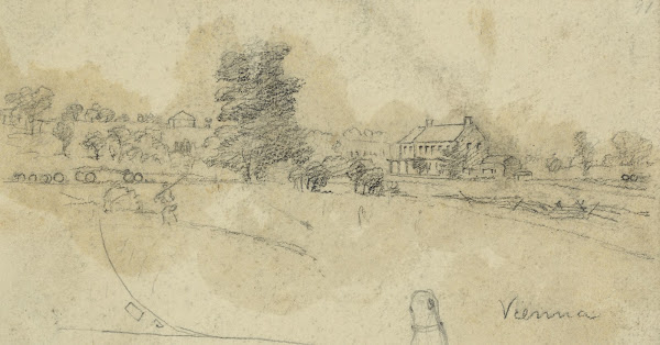 Vienna 1860 1865