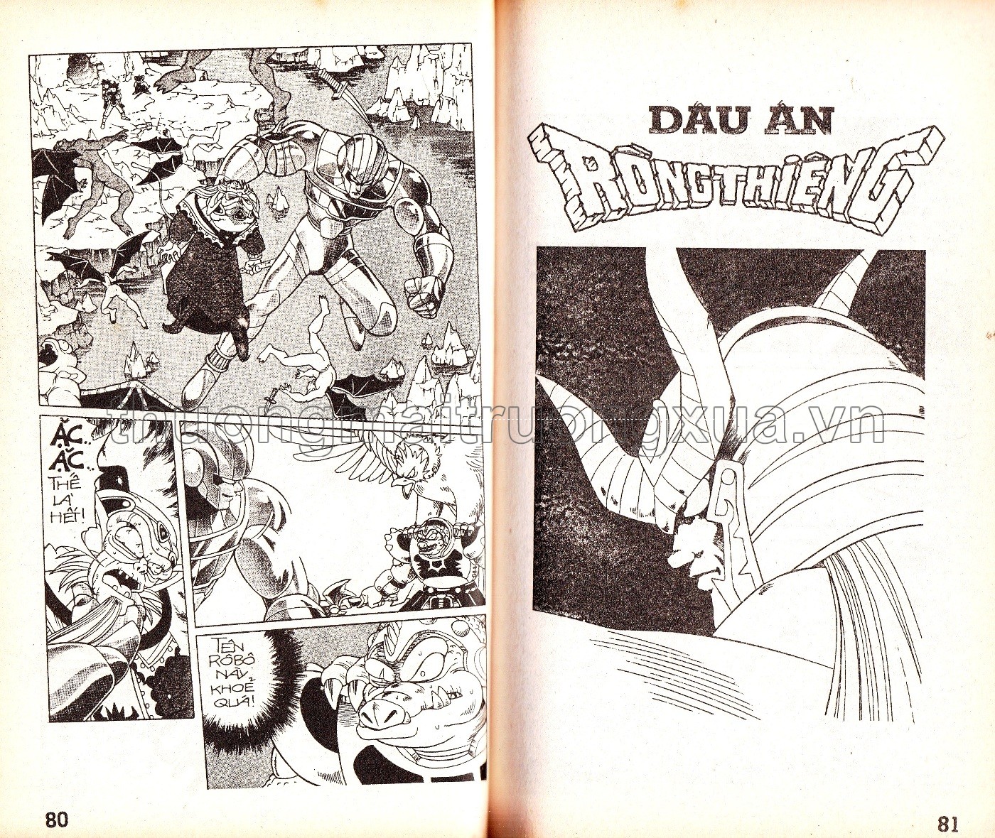 Tập 28 - Trang 107