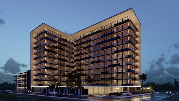 Amaia Peninsular Living – photo 2