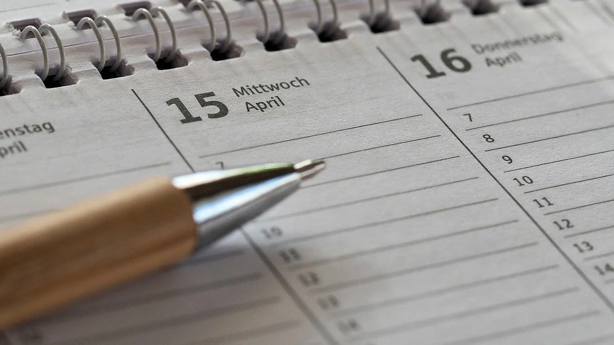 윈도우 11에서 작업 관리자 최적화 설정 방법