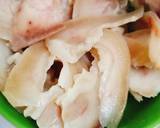 Ảnh Bước 2