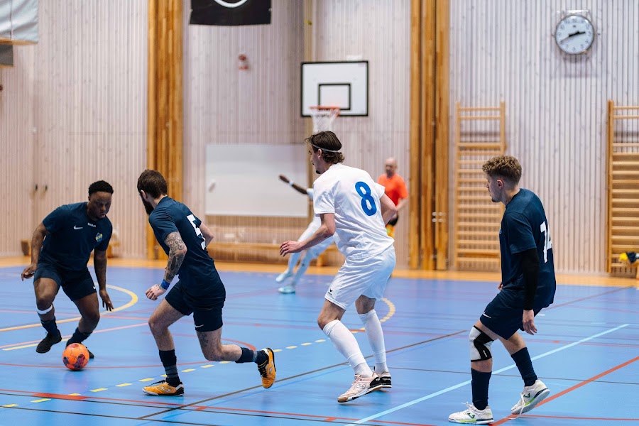 IK HEPHATA VS IK SURD (66 of 304)