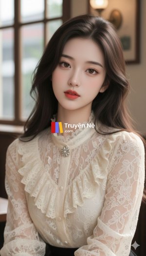 Một Ngày Sinh Thần Tĩnh Lặng