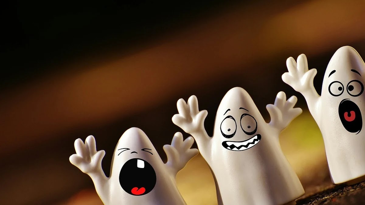 교통비 절약을 위한 지역별 할인 교통카드 활용법