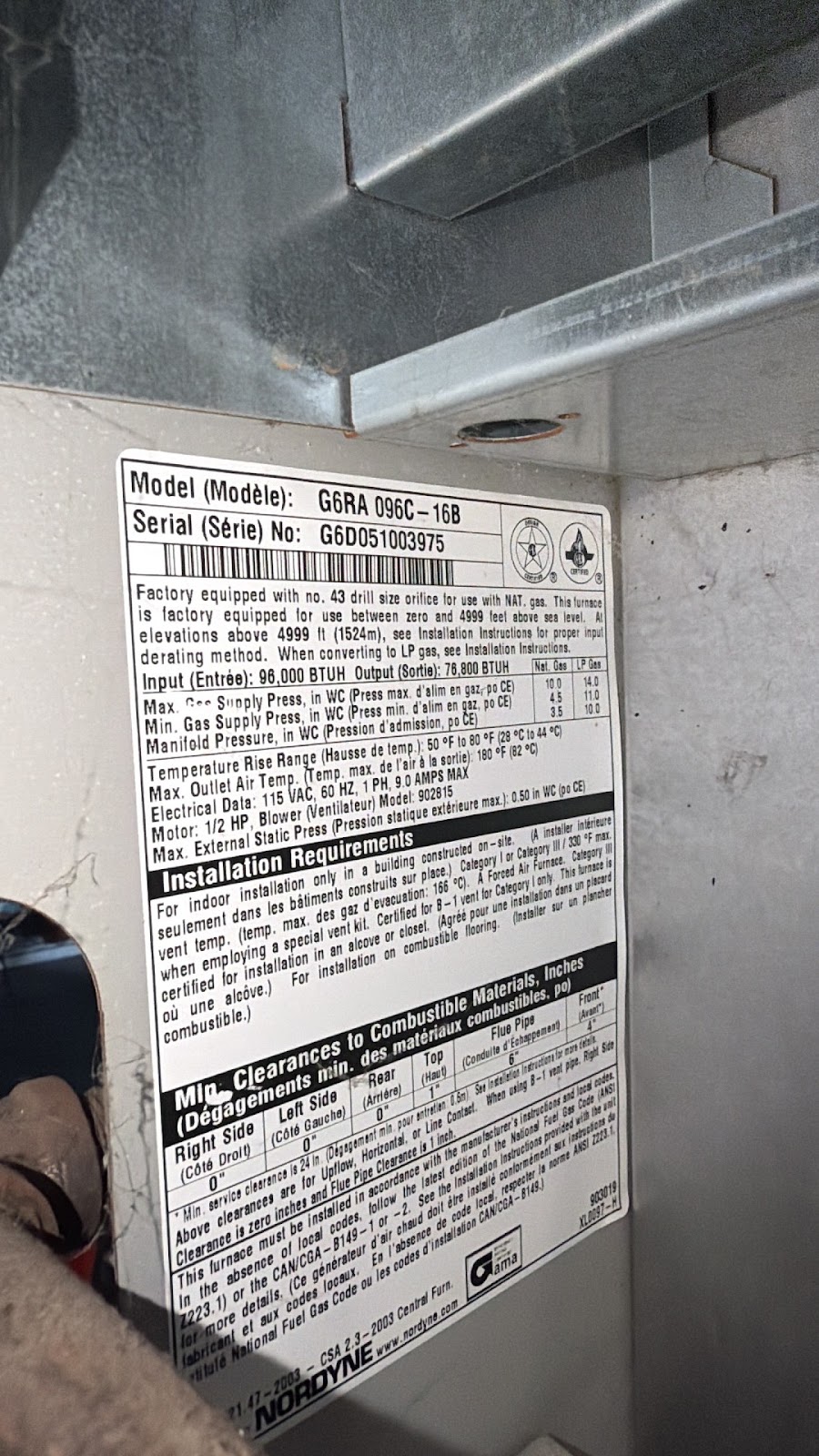 Copy of IMG_2026-03-12_16-28-05_192.jpg