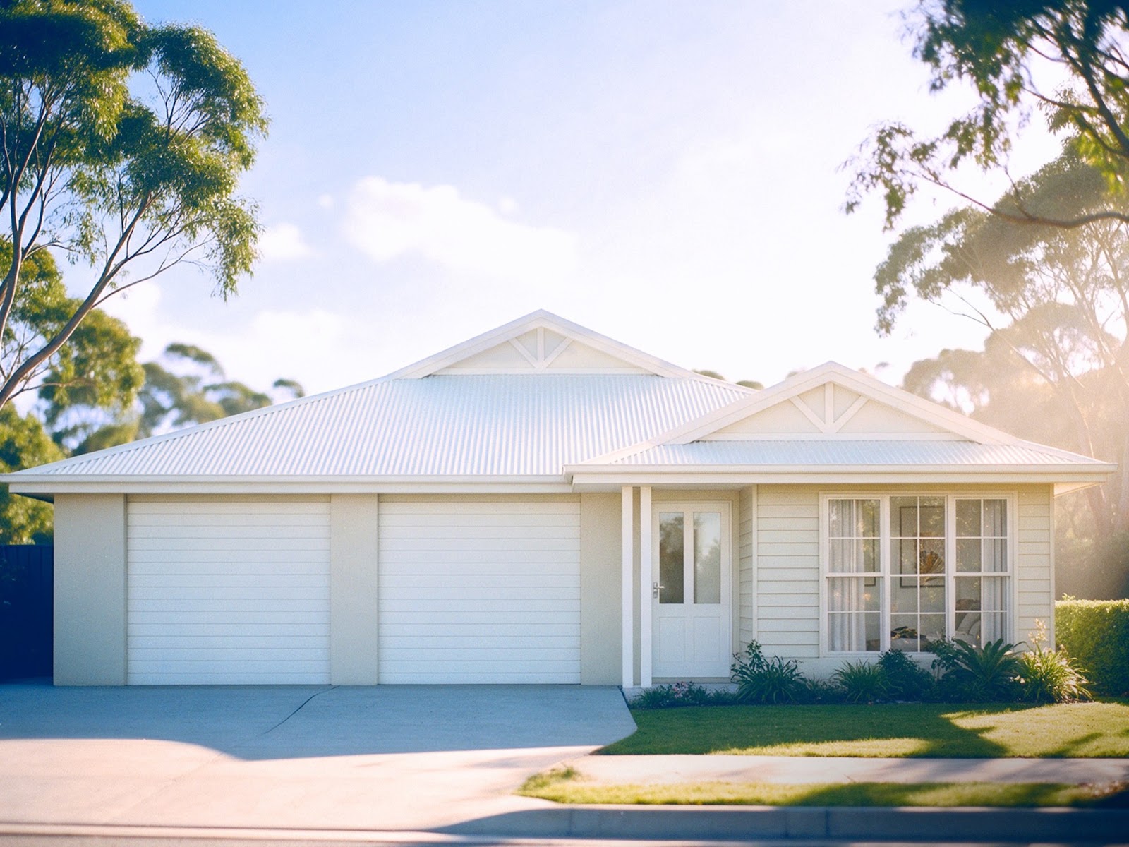 Lot 2 Logan Street, Eagleby QLD (5 beds)