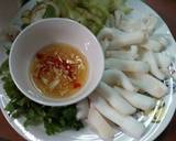 Ảnh Bước 3