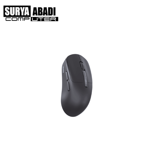 MOUSE NYK MQ-50
