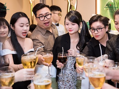 LQT_8562.jpg