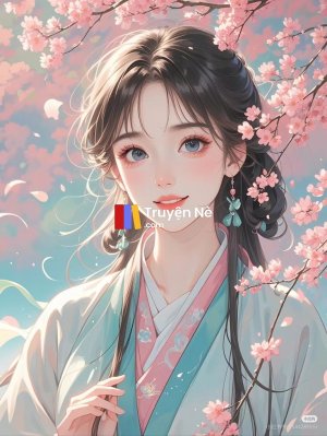 Sủng Phi Mù Chữ Và Những Âm Mưu Trong Cung