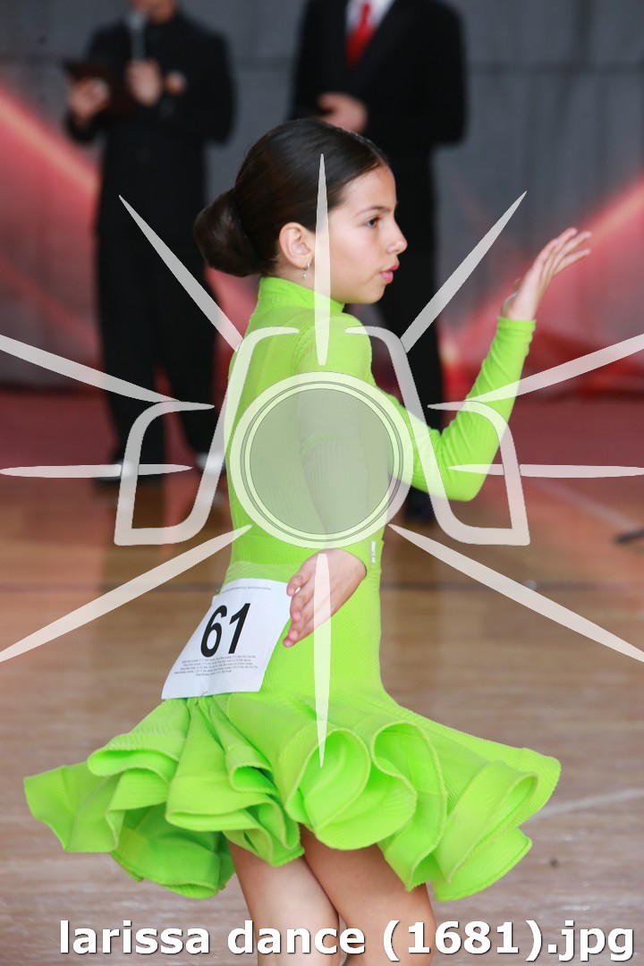 larissa dance (1681).jpg