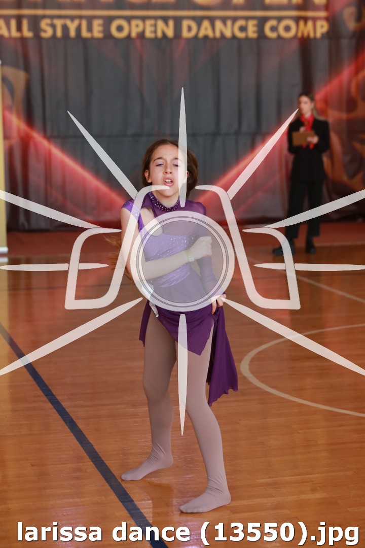 larissa dance (13550).jpg