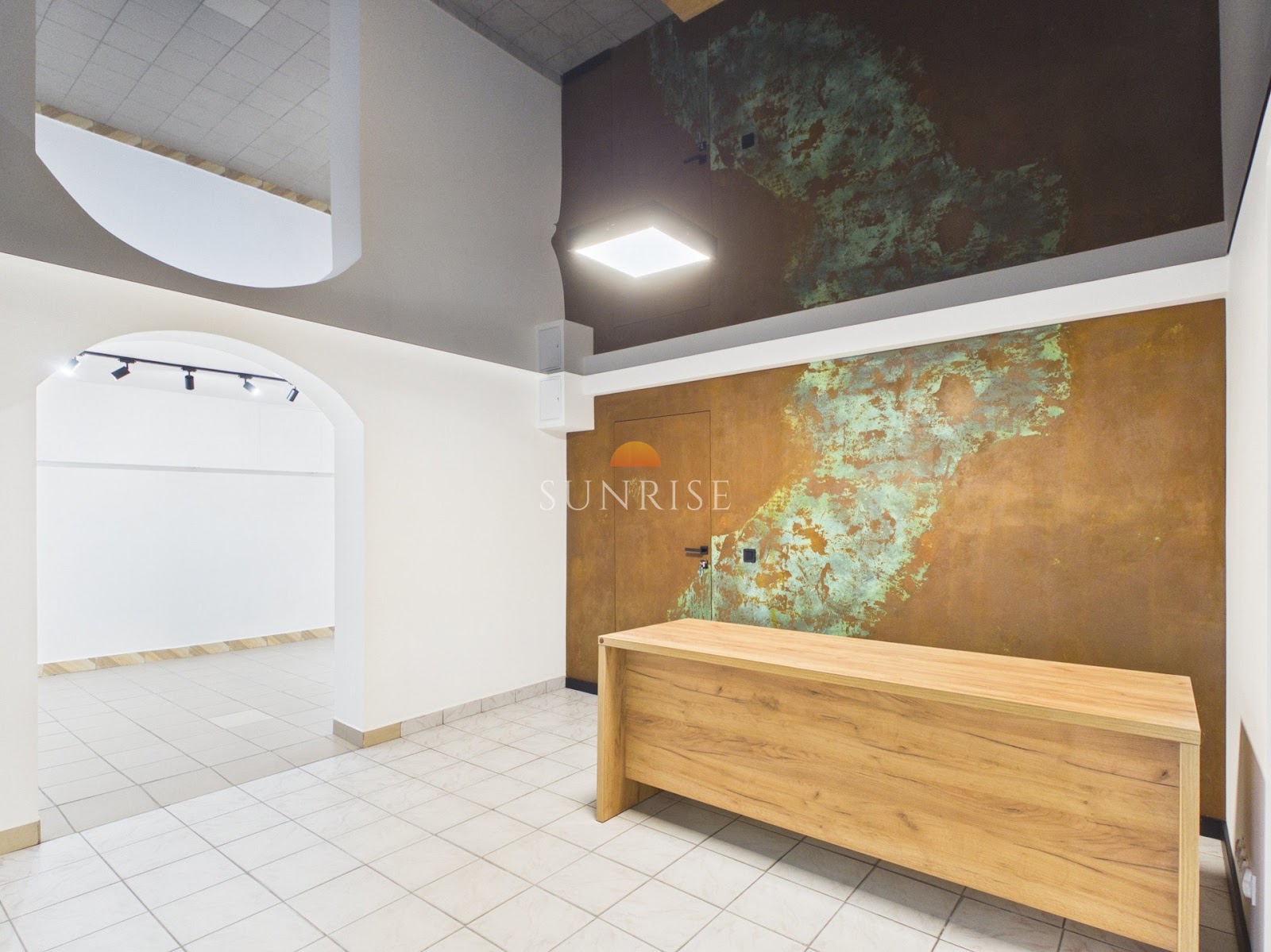 65 m² na usługi + działka | Tylmanowa | 3500 zł — zdjęcie 2