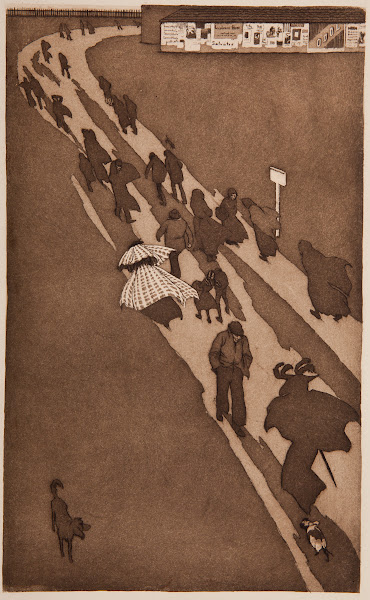 Eugen Kirchner
