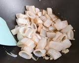 Ảnh Bước 4
