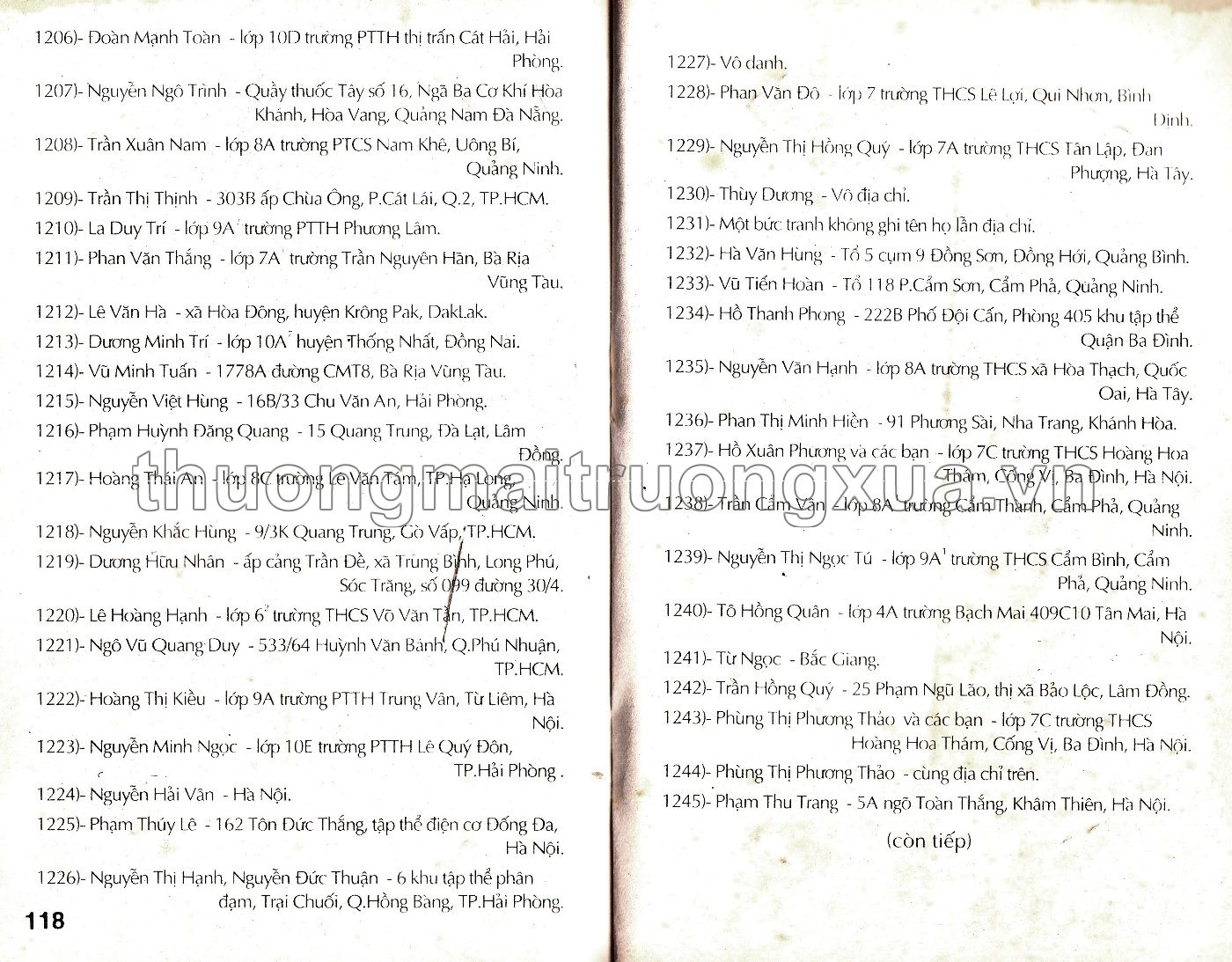 Tập 33 - Trang 135