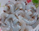 Ảnh Bước 1