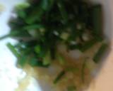 Ảnh Bước 1