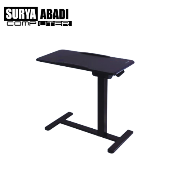 Meja Rexus Mezza RSD-02